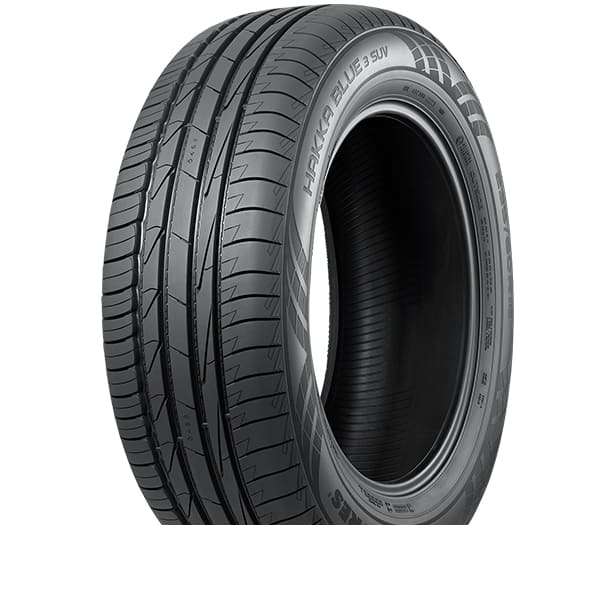 235/65Р17 Ikon Tyres Autograph Aqua 3 SUV 108H